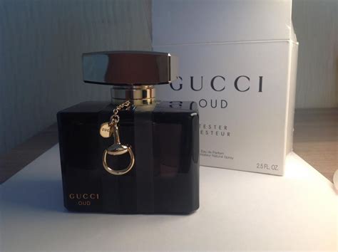 gucci oud david jones|gucci oud amber.